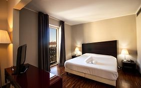 Hotel Cavour By Lvg Hotel Collection